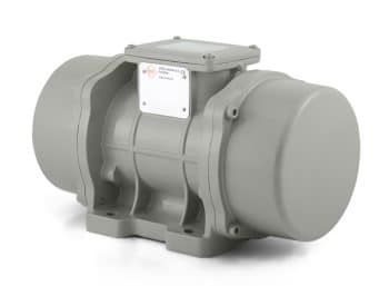 vibromotor 5,4kW