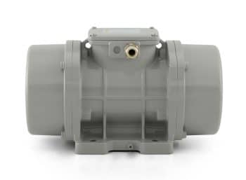 vibrační motor 5,4kW cena